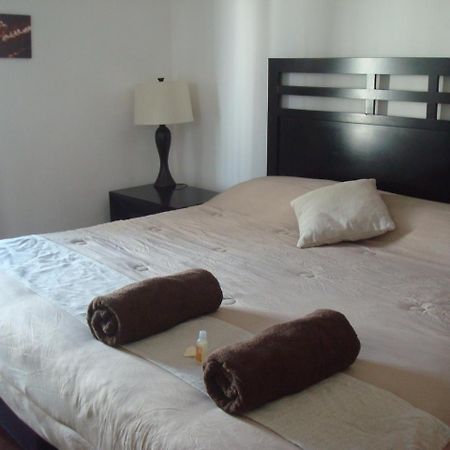 Hotel Casa Mariel à San Luis Potosí Extérieur photo