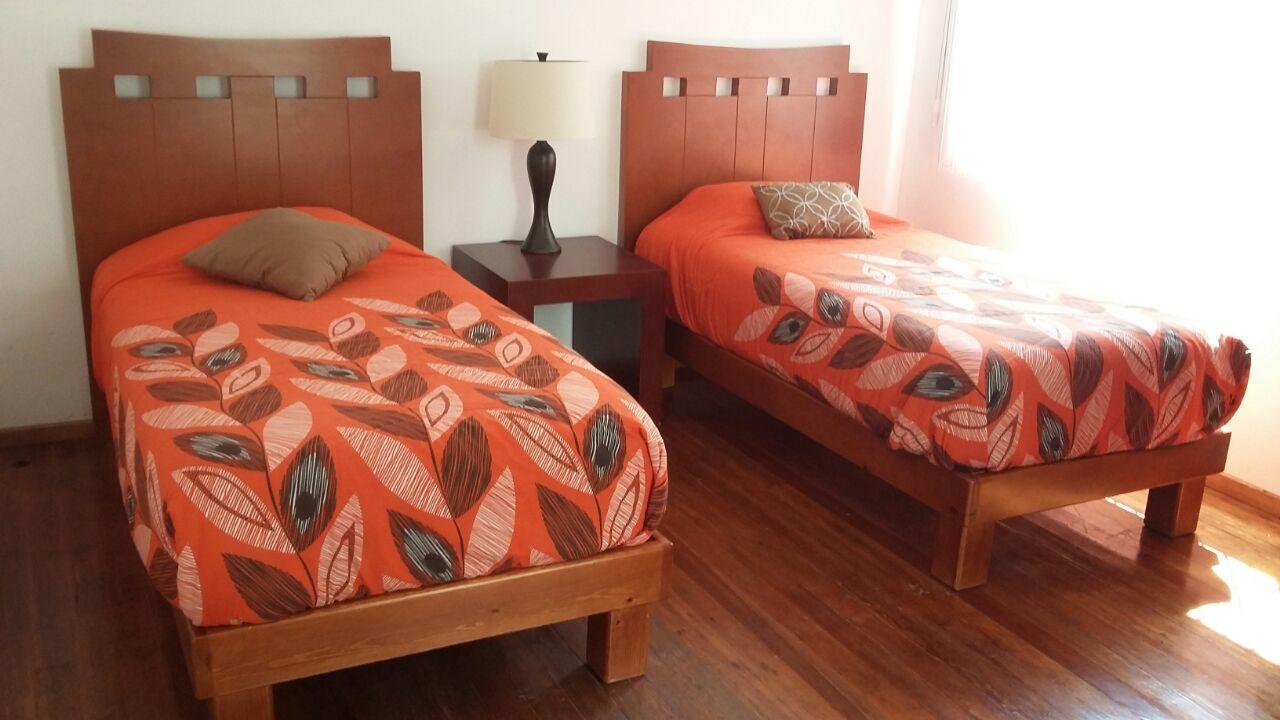 Hotel Casa Mariel à San Luis Potosí Extérieur photo