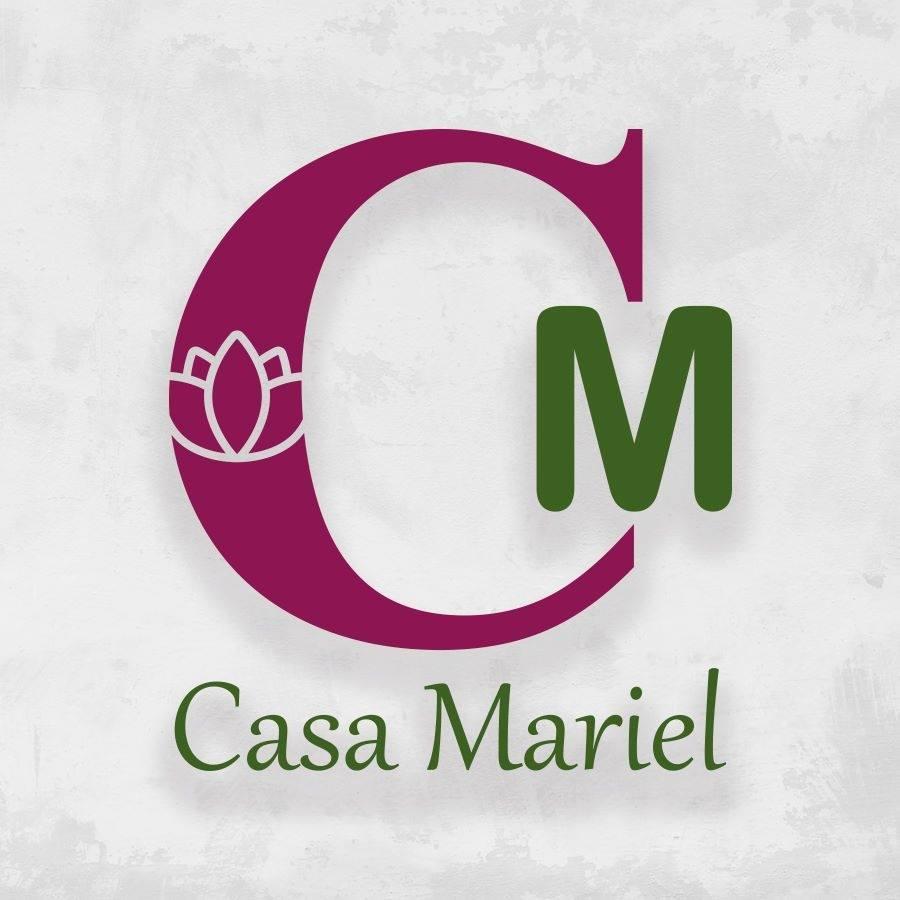 Hotel Casa Mariel à San Luis Potosí Extérieur photo
