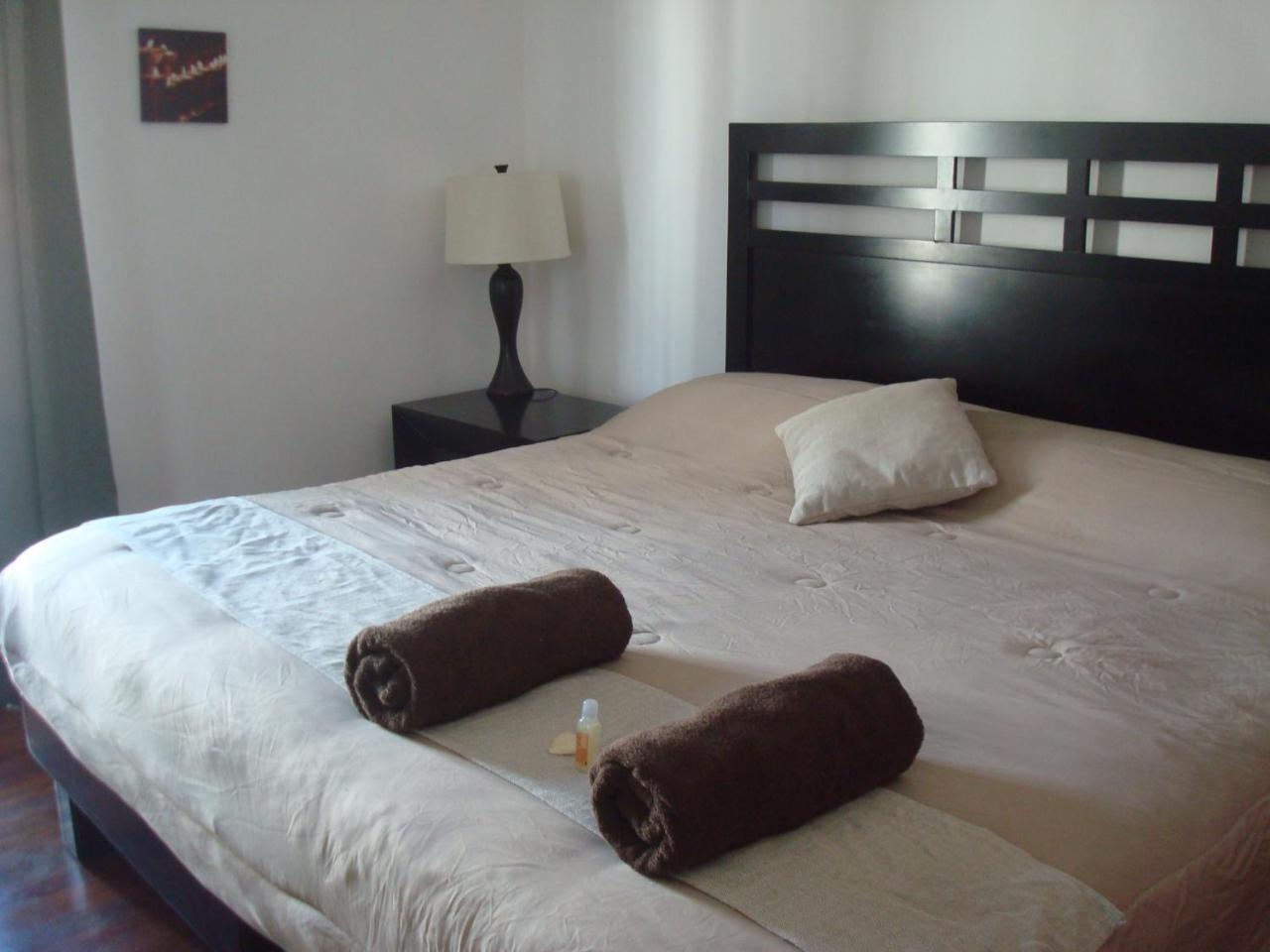 Hotel Casa Mariel à San Luis Potosí Extérieur photo
