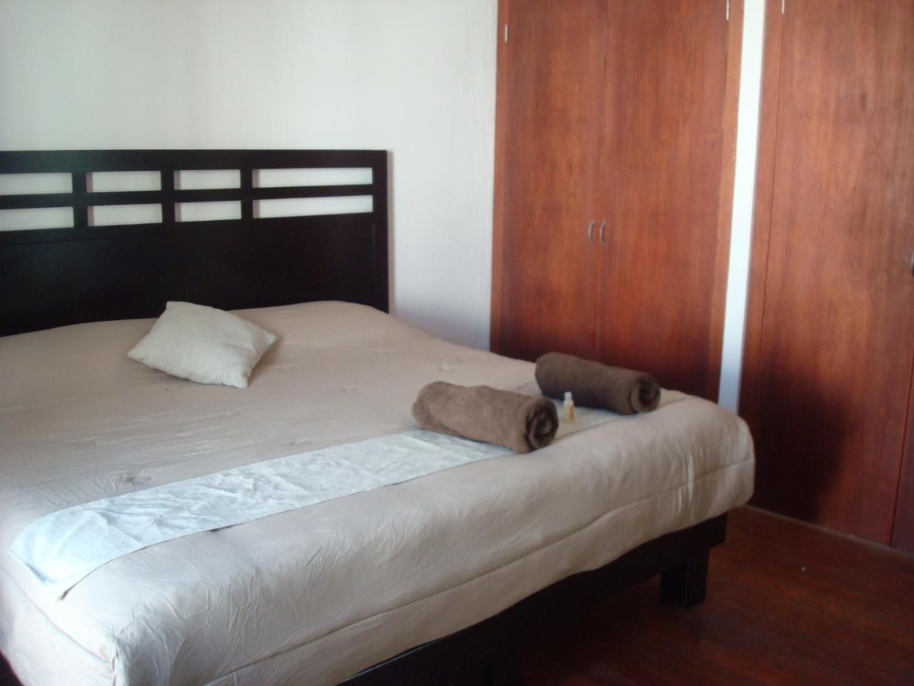 Hotel Casa Mariel à San Luis Potosí Extérieur photo