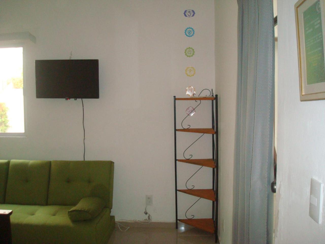 Hotel Casa Mariel à San Luis Potosí Extérieur photo